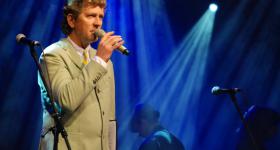 Noskaidroti festivāla „BILDES 2011” jauno grupu un „BILŽU” veterānu koncerta kopprojekti