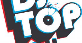 Ir sākusies aptauja par gada populārākajiem dīdžejiem Latvijā – “LATVIJAS DJ TOP 2011”!