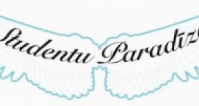 «Studentu Paradīze 2011» atklāj jubilejas pasākuma māksliniekus