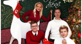 The 4 – Balta diena
