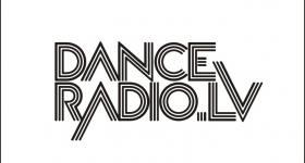 WWW.DANCERADIO.LV SVINĒS DZIMŠANAS DIENU KLUBĀ ESSENTIAL