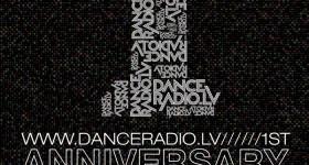 WWW.DANCERADIO.LV SVINĒS DZIMŠANAS DIENU KLUBĀ ESSENTIAL