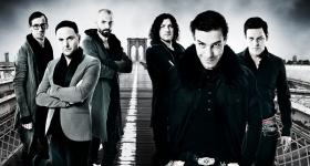 Rammstein 