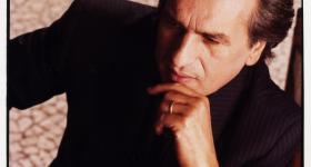 TOTO CUTUGNO un simfoniskais orķestris
