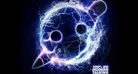 KNIFE PARTY RĪGĀ!!!