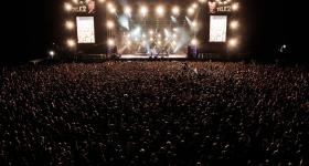 POSITIVUS 2012 BIĻEŠU TIRDZNIECĪBA SĀKAS JAU ŠONEDĒĻ!