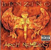 00-Benzino_Front-2005.JPG
