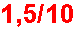 1.5.bmp