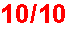 10.bmp