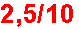 2.5.bmp