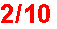 2.bmp