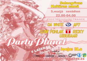 2007-05-05__PARTY_PLANET.jpg