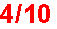 4.bmp