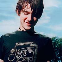 Bright Eyes