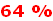 64.bmp