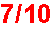 7.bmp