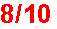 8.bmp