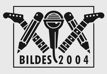 BILD_logo_2004_festivaals.jpg