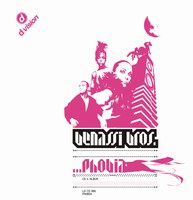 Benassi-Phobia-cover_23_03_2005.jpg
