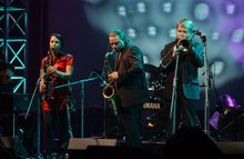 Deniss_Jazz_20_06_2005.jpg