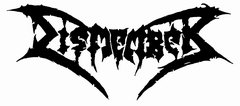 Dismember_06_07.jpg