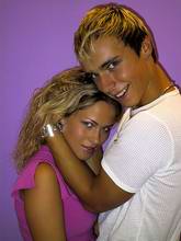 Dons_Lily_06_08.jpg