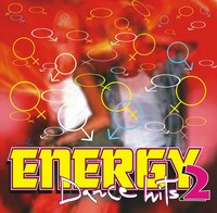 Energy_Dance_hits_2.jpg