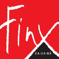 FINX_vaks_13_06_2005.jpg