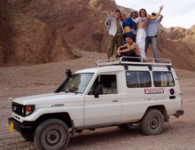 FORS-EGYPT 098.jpg