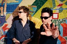 Fun_Lovin_Criminals_09_02.jpg