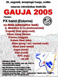 Gauja_2005.jpg
