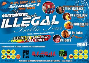 ILLegal_20_04_07.jpg