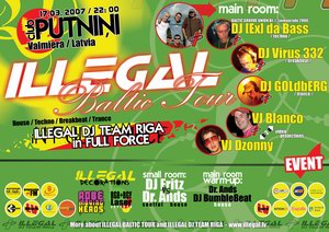 Illegal_13_03_2007.jpg