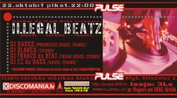 Illegal_Beatz.jpg