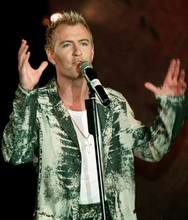 Janis_Stibelis_16_07.jpg
