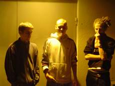 Grupa KaNt