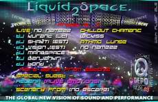 Liquid space.jpg