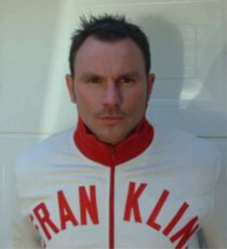 Mark Knight_10_03.jpg