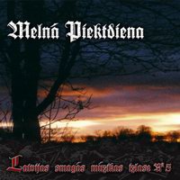 Melna_piektdiena_izlases vaks.jpg