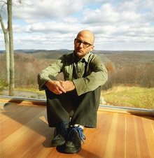 Moby_09_06_2005.jpg