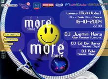 More_Smile_More_Dance_.jpg