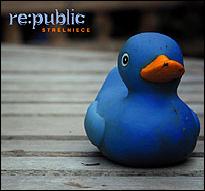 REPUBLIcc 18 09.JPG