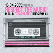 Respect_The_Music_05_04_2005.jpg