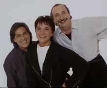 Ricchi_e_Poveri_22_11.jpg