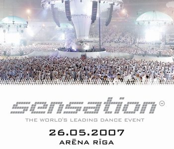 SENSATION_PICTURE_1.jpg