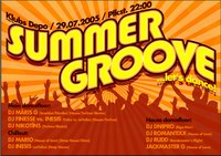 Summergroove_Flaya_29_07_2005.jpg