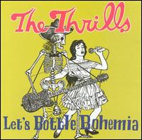 THRILLS Z18 09.jpg