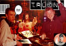TRUDNO_14_05.jpg