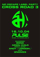 Trance_at_Pulse_16_10_04.jpg