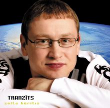 Tranzits_CD_27_09.jpg